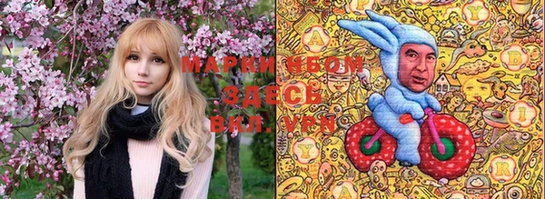 дмт Магадан