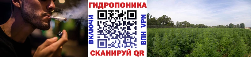 Купить  Каменск-Уральский  Марихуана LSD WEED 